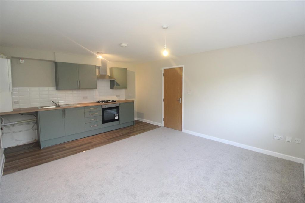 Property photo 1 of 12 Img_3801.Jpg