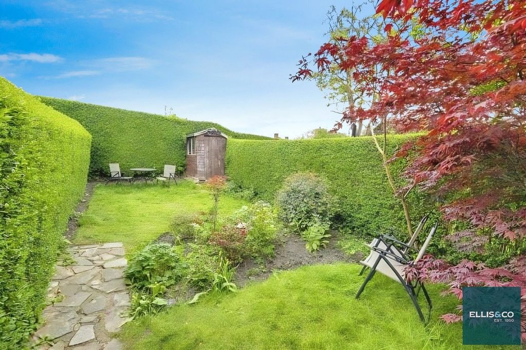 Property photo 3 of 12 Picture No. 03