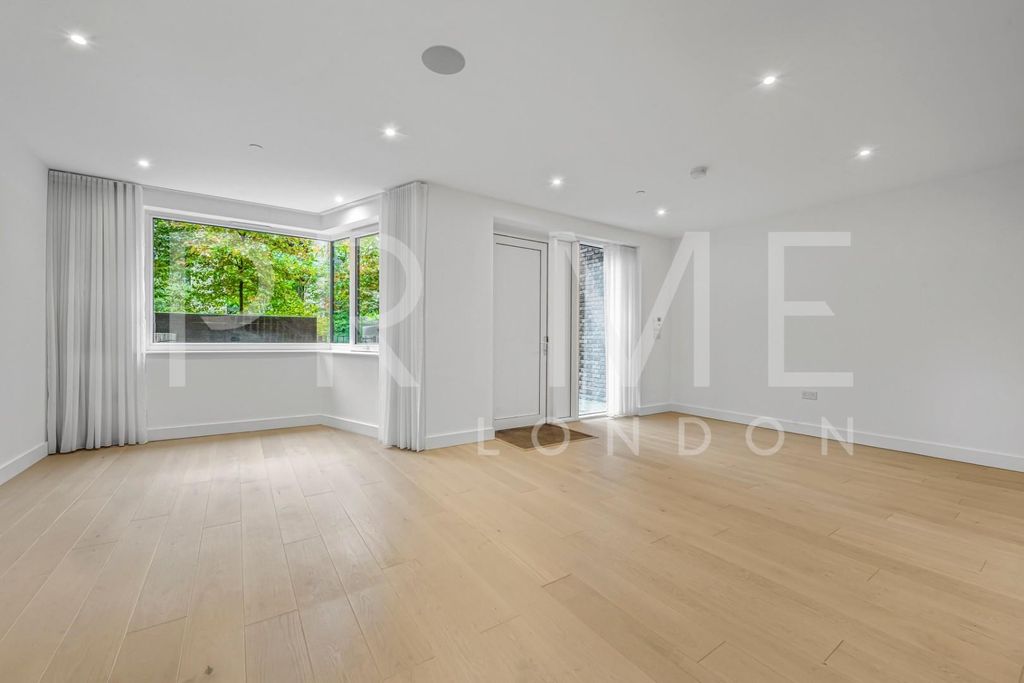 Property photo 1 of 12 Reception2 (13) (1).Jpg