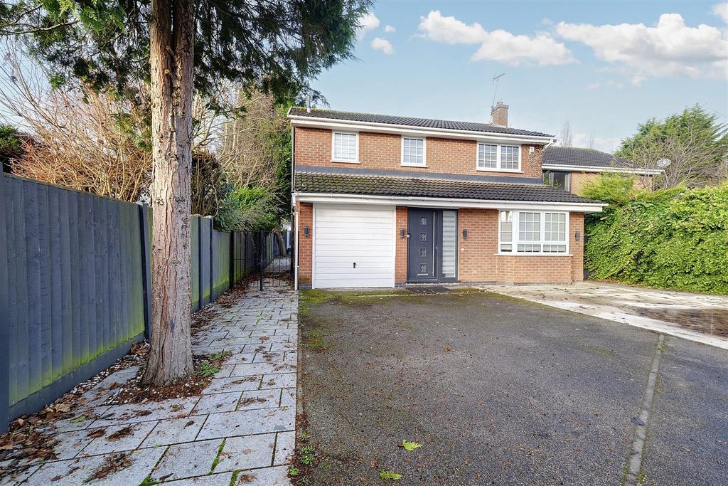 Property photo 1 of 23