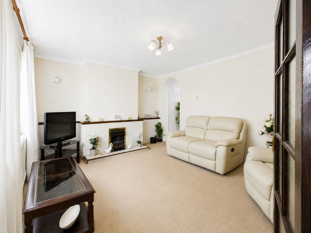 Property photo 3 of 10 Picture No. 16
