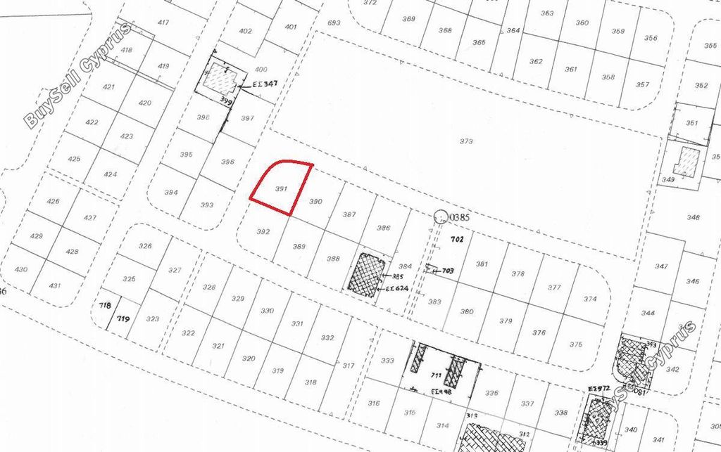 Property photo 3 of 3