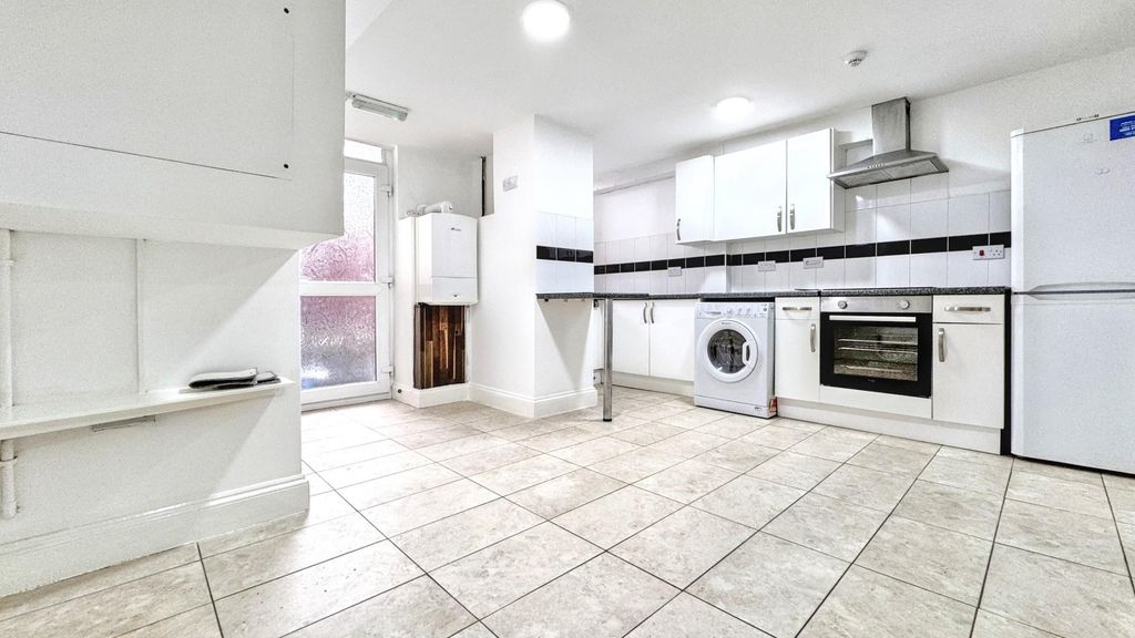 Property photo 1 of 10 Wh3Nngkqmesvxvrye5Xjya