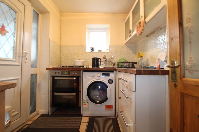 Property photo 3 of 18 Photo 9