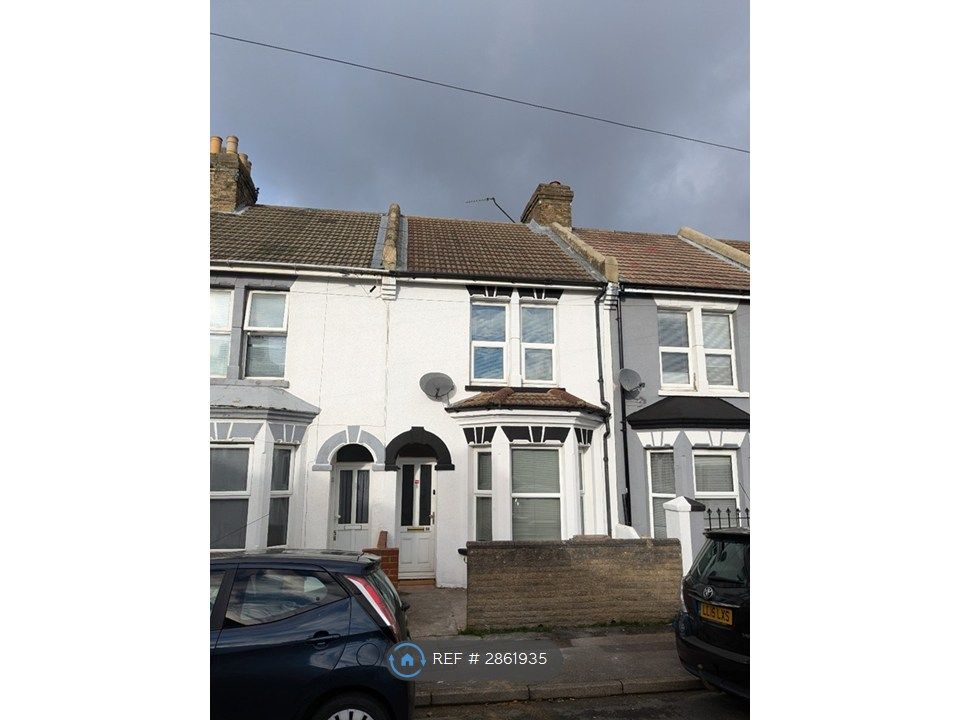 Property photo 2 of 9 Front Of Property