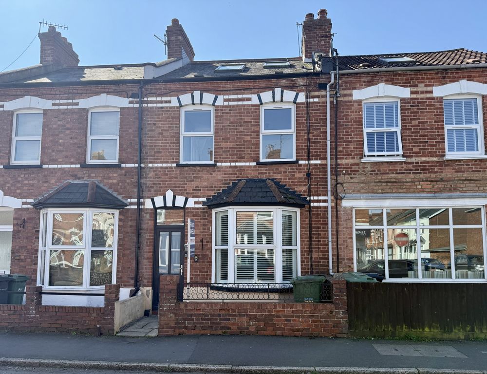 Property photo 1 of 19 Photo 2