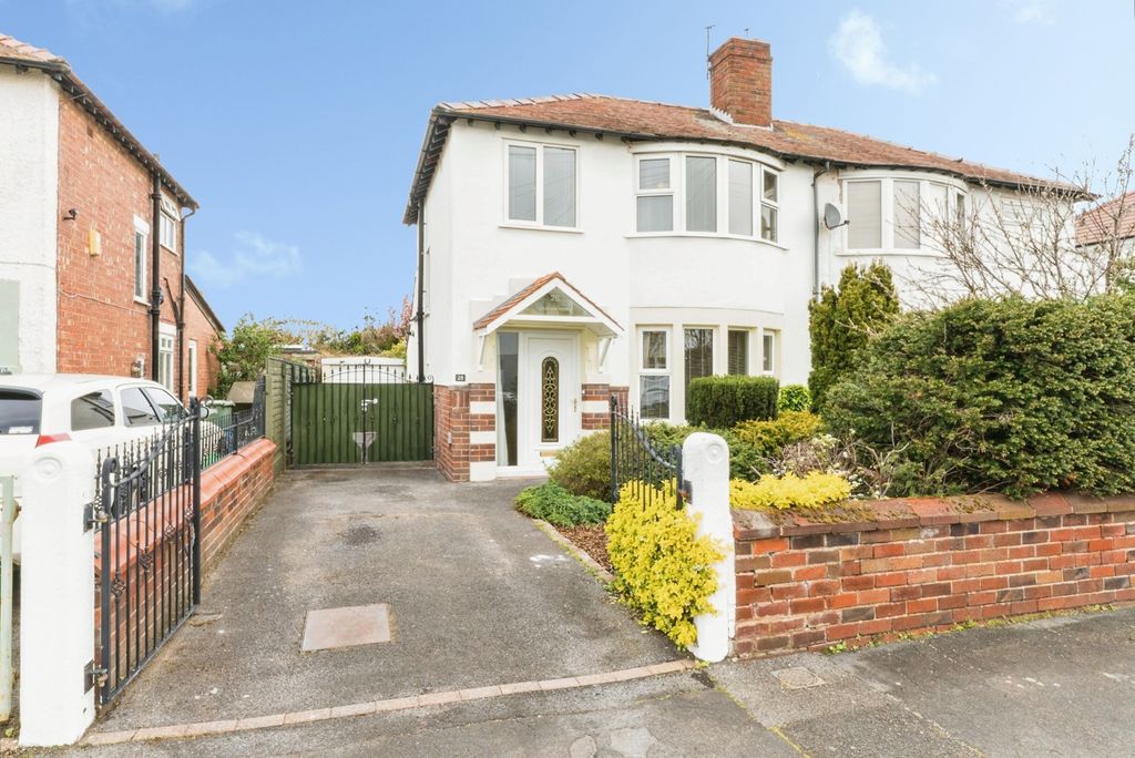 Property photo 1 of 19 Pbox-Img.Jpg