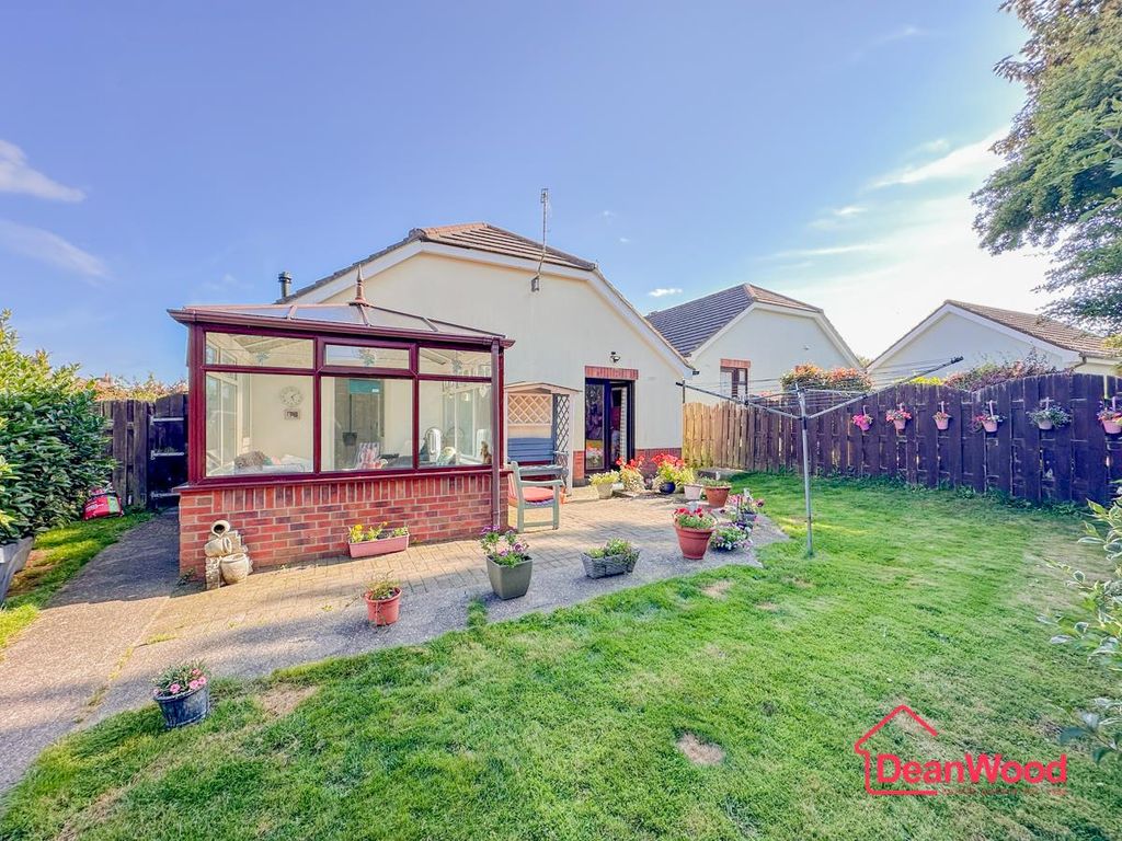 Property photo 2 of 14 No-02.Jpg