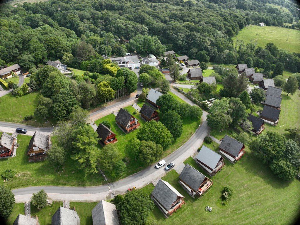 Additional image 15 of 3 bed detached house for saleBarend, Sandyhills, Dalbeattie DG5