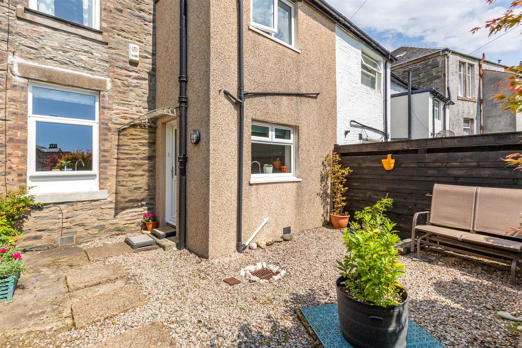 Property photo 3 of 21 Picture No. 07