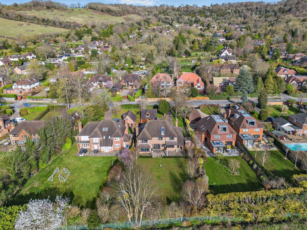 Property photo 3 of 23 Ariel View