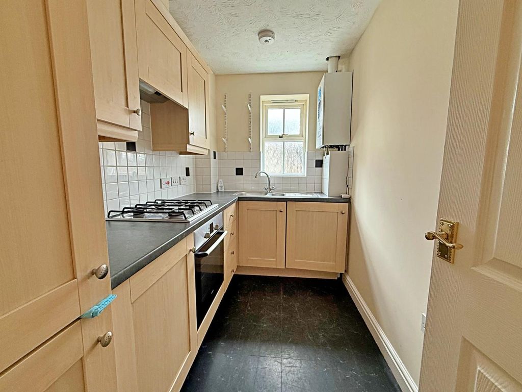 Property photo 2 of 9 Img_5668...Jpg