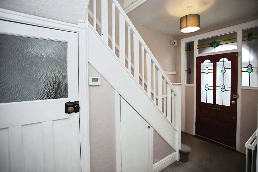 Property photo 2 of 22 Picture No. 41