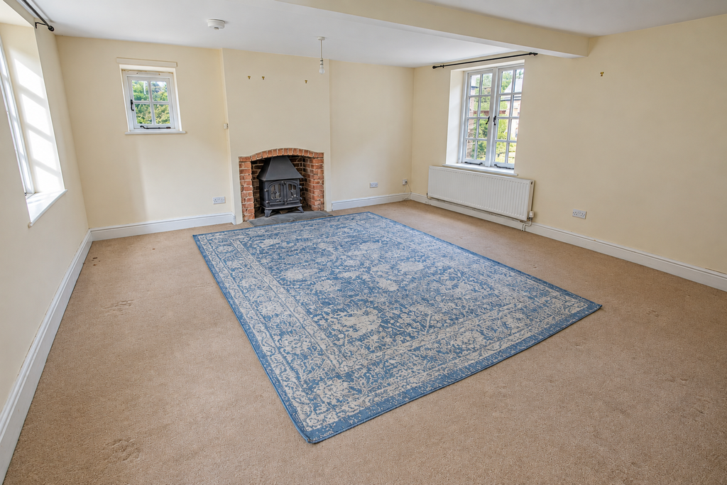 Property photo 2 of 18 Living Room