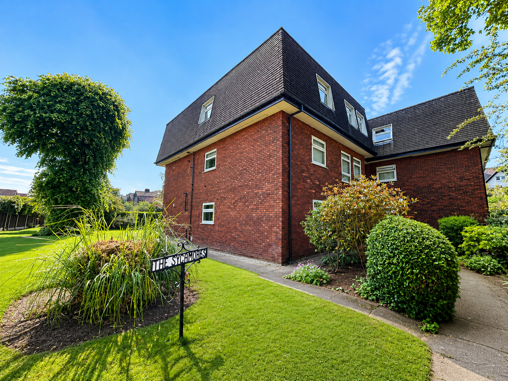Property photo 1 of 13
