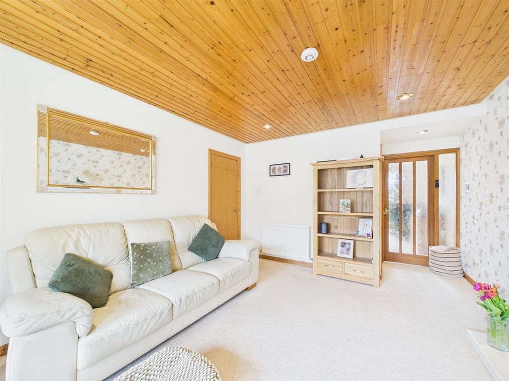 Property photo 3 of 20 Cam01486G0-Pr1050-Still005.Jpg