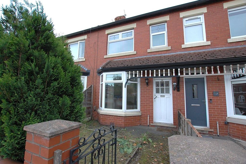Property photo 1 of 9 Picture No. 06