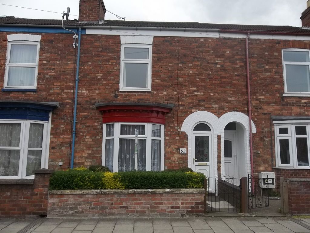 Property photo 1 of 8