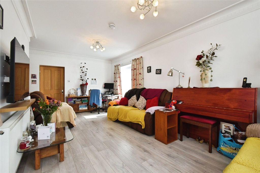 Additional image 13 of 4 bed detached house for saleHeol Y Meinciau, Pontyates, Llanelli, Carmarthenshire SA15
