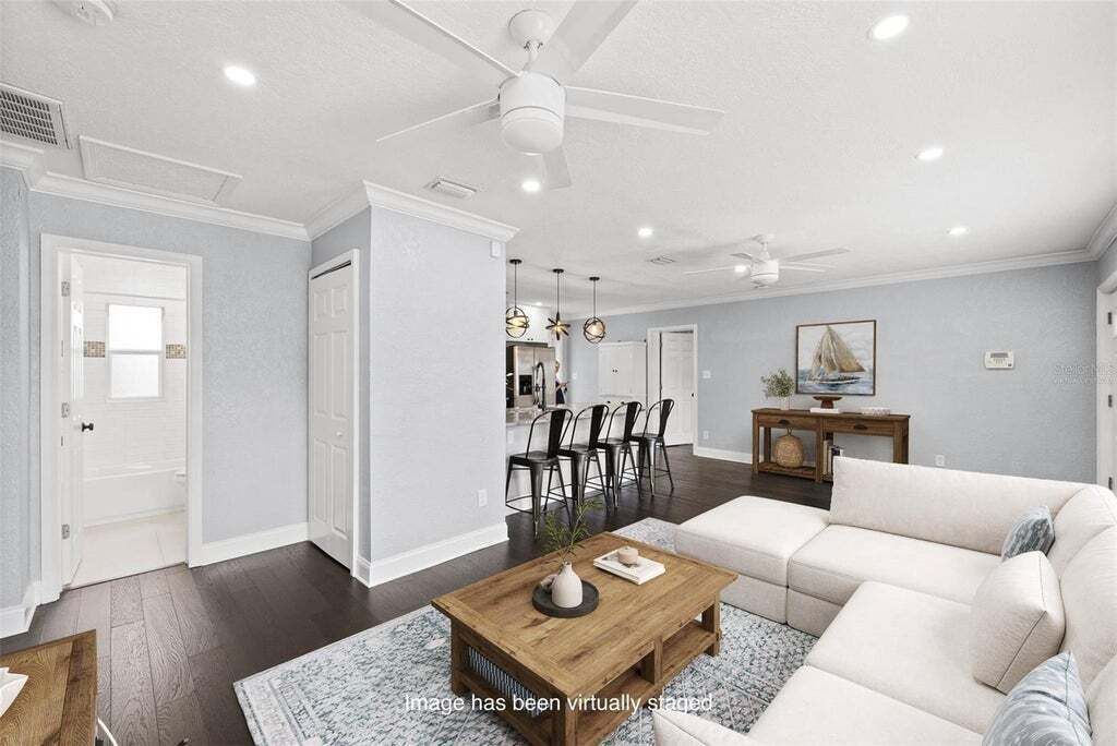 Property photo 3 of 20 <Alttext/>