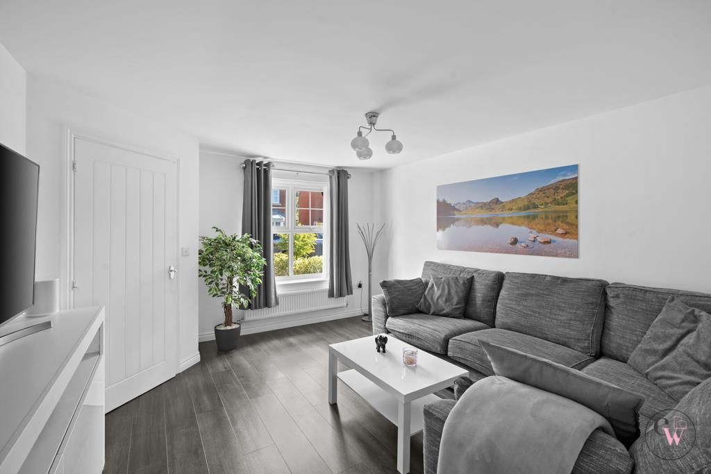 Property photo 2 of 26 Dsc02335.Jpg