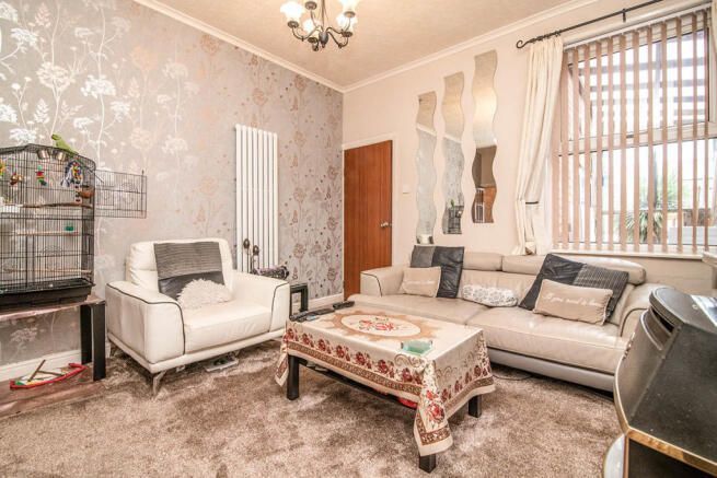 Property photo 2 of 12