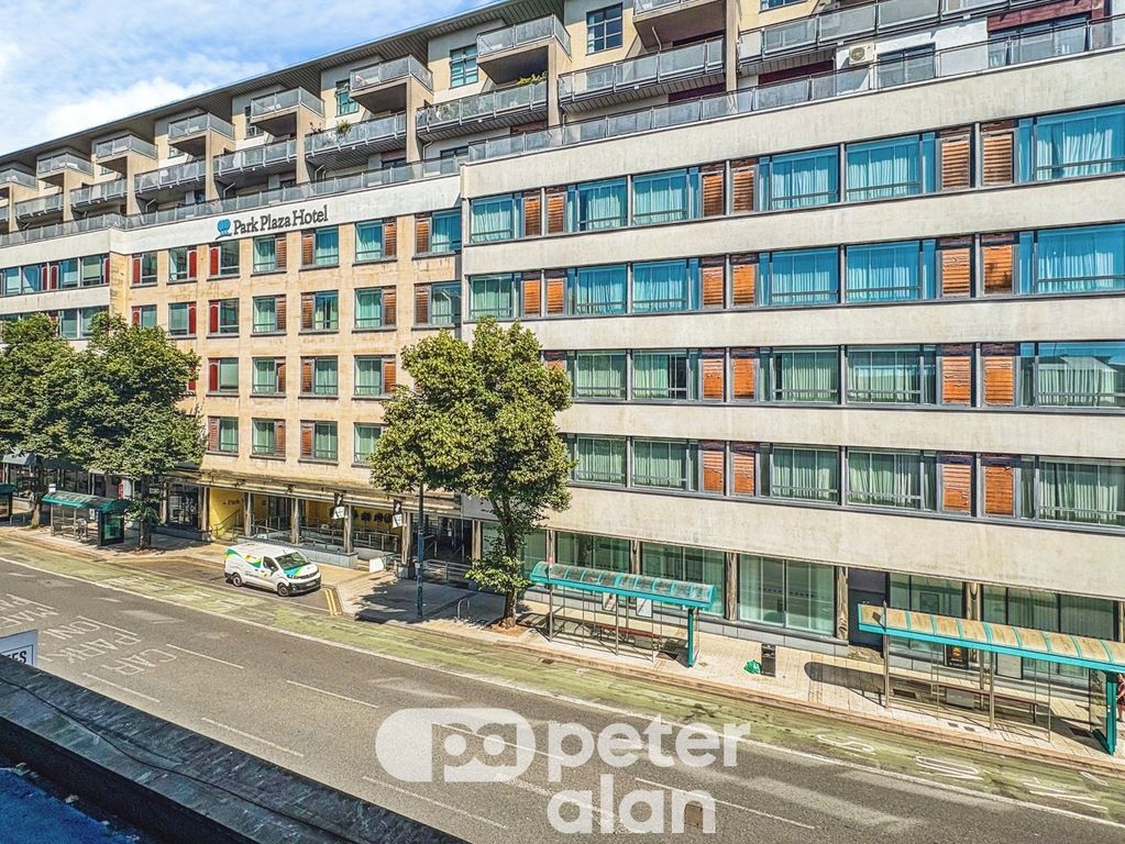 Property photo 1 of 21