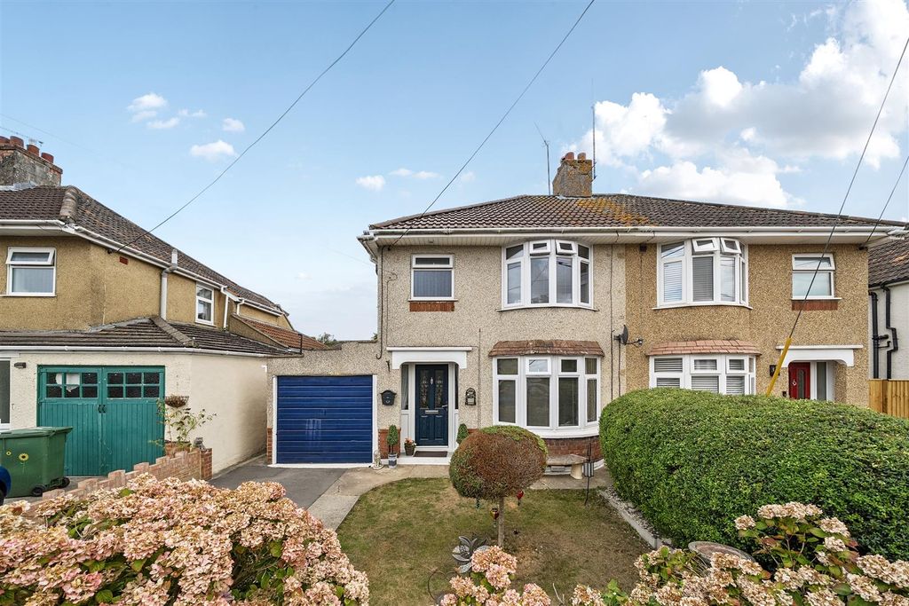 Property photo 1 of 18 1342981-19-68Adb87E8F927.Jpg