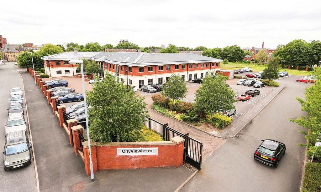 Property photo 1 of 7 Maneastexternal2.Jpg