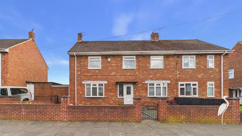 Property photo 1 of 27