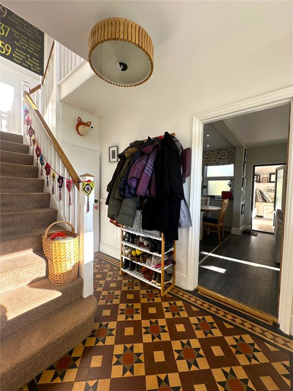 Additional image 26 of 3 bed semi-detached house for salePolmear Road, Par PL24