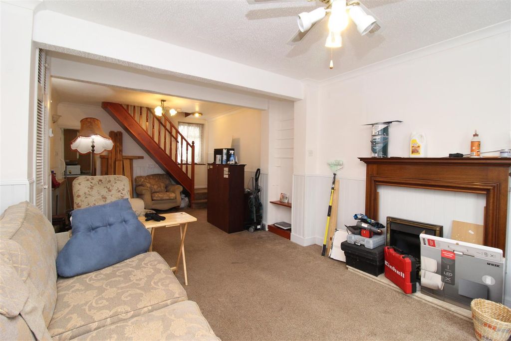 Property photo 3 of 12 Img_1616.Jpg