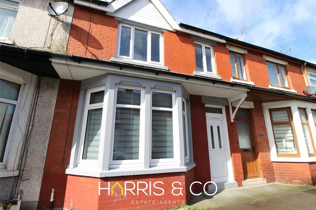 Property photo 1 of 12 Picture No. 04