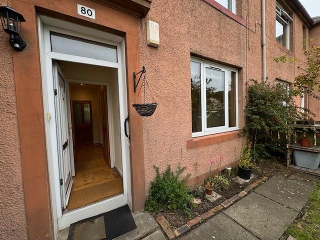 Property photo 3 of 24