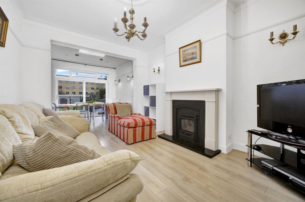 Property photo 3 of 48 Photo 21-12-2023, 15 41 03.Edi.Jpg