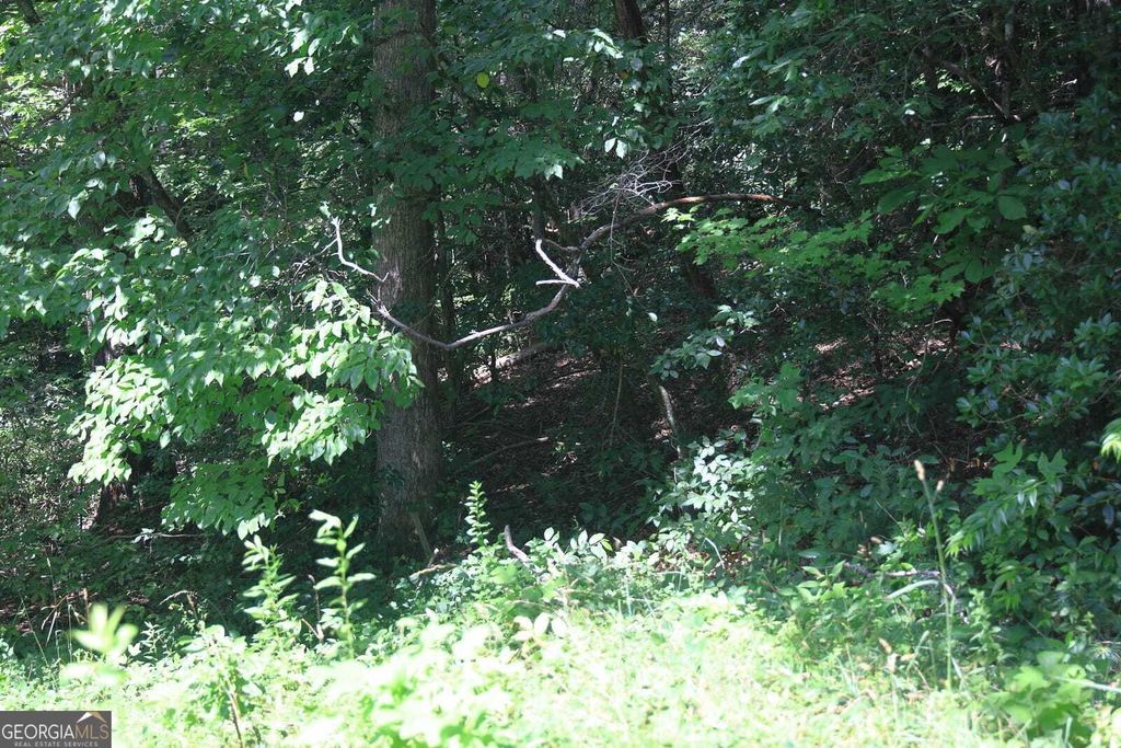 Property photo 3 of 4 <Alttext/>