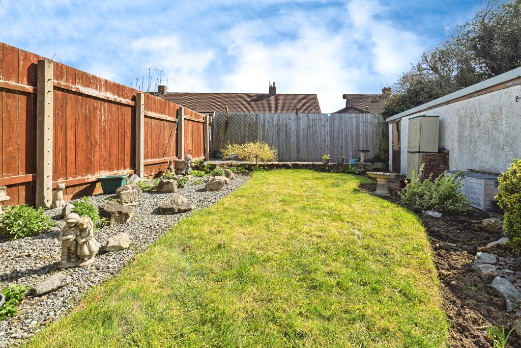 Property photo 3 of 15