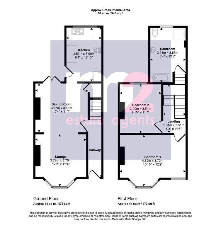 Property photo 2 of 17