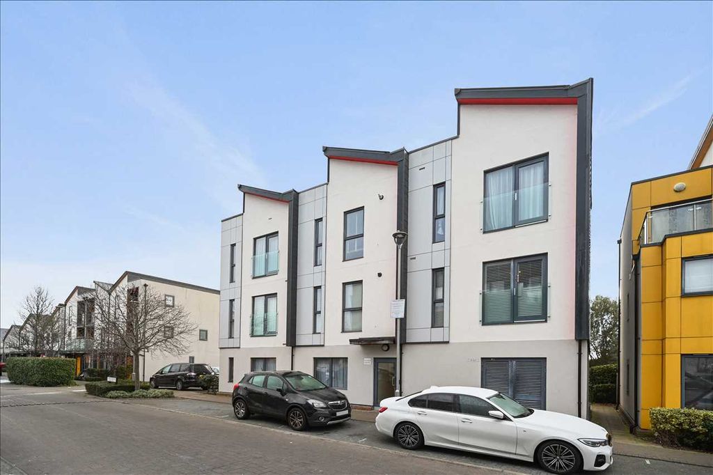 Property photo 1 of 10 Main Picture