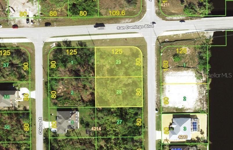 Property photo 1 of 2