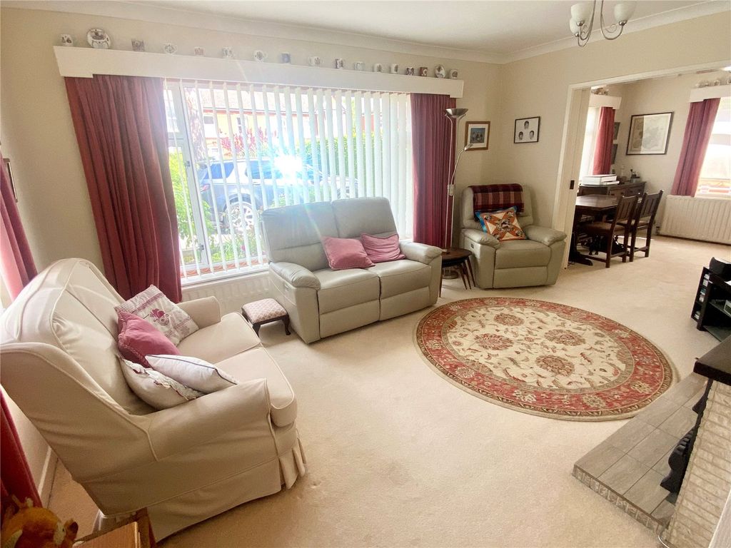 Property photo 3 of 18 Picture No. 18