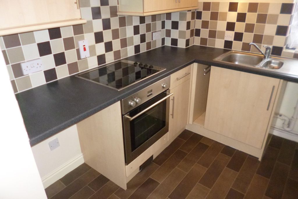 Property photo 2 of 10 Property