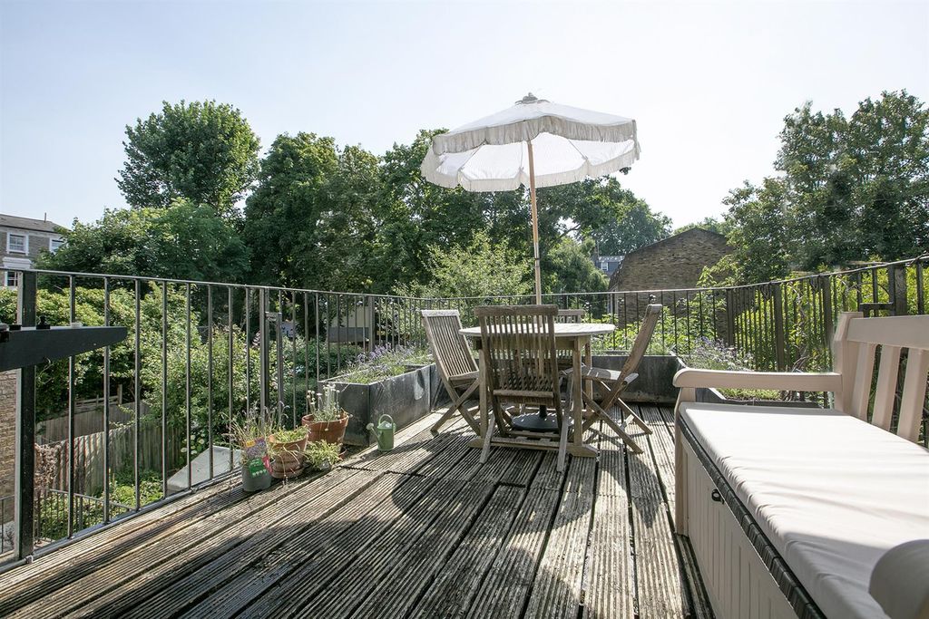 Property photo 3 of 20 3Y6A1345.Jpg