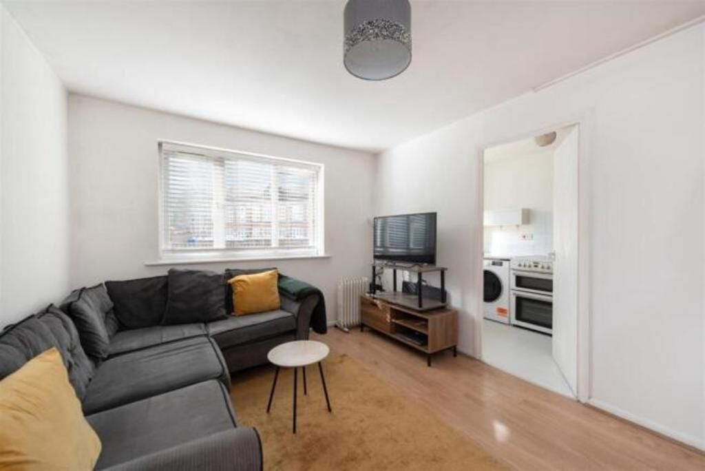 Property photo 2 of 7