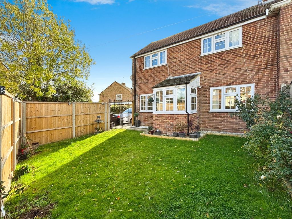 Property photo 1 of 13 Picture No. 13