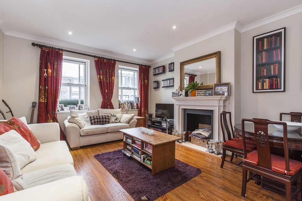 Property photo 1 of 10 Royal-Belgrave-Ho...