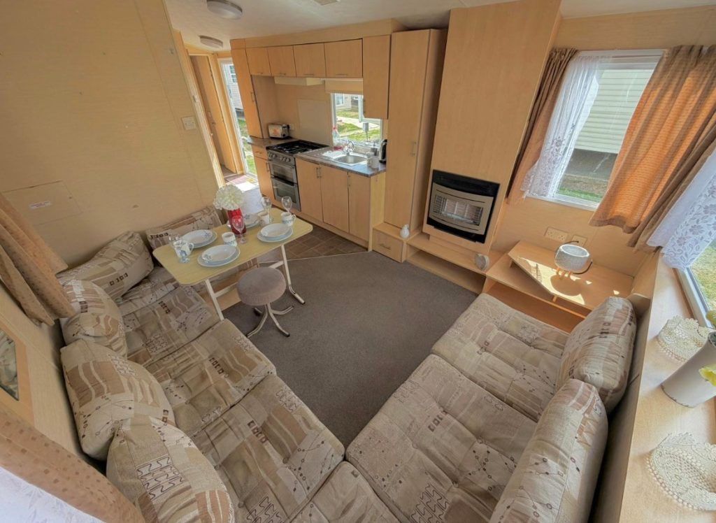 Property photo 1 of 7 Willerby Magnum 2010 Vs077699 148378668.Jpeg