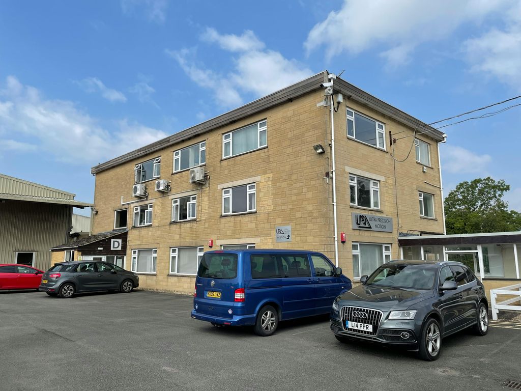 Property photo 1 of 4 Img_5230.Jpg