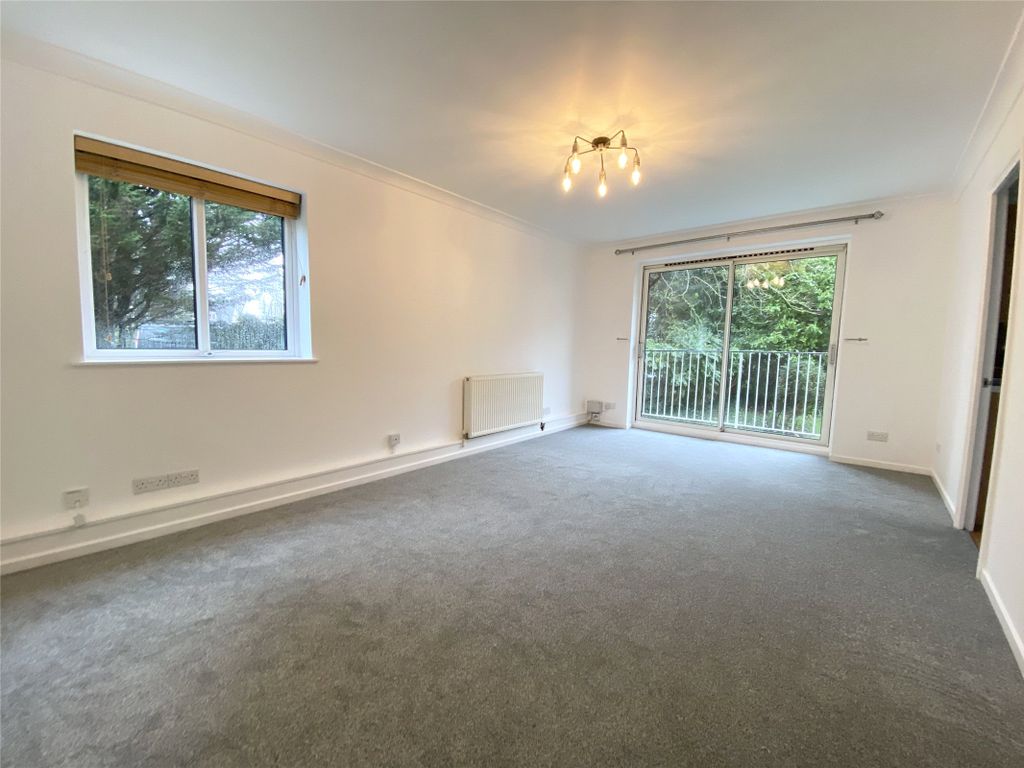 Property photo 2 of 11 Picture No. 06