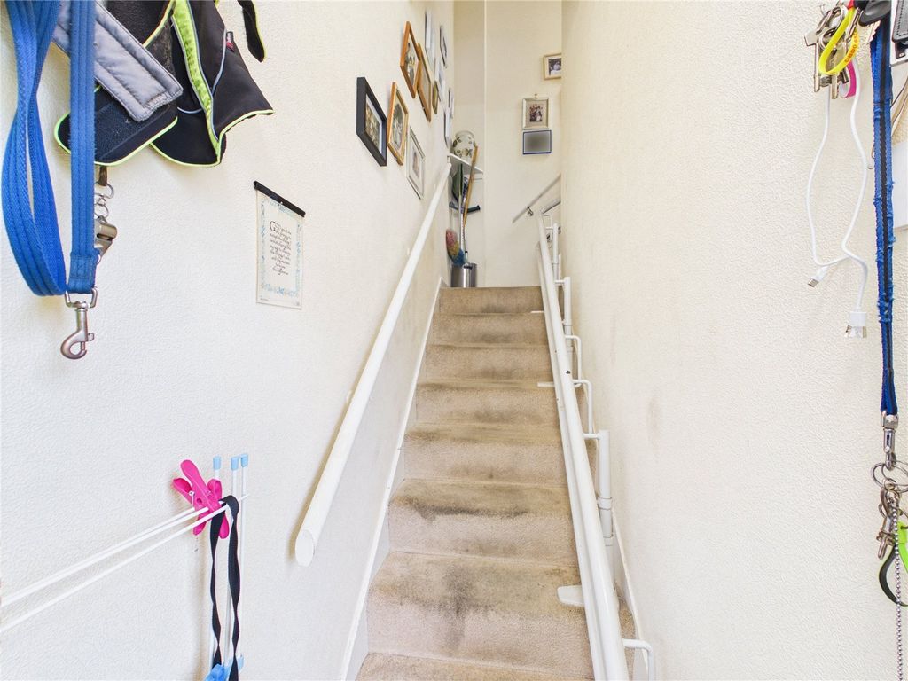Property photo 3 of 10 Picture No. 01